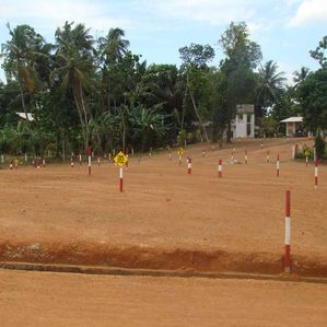 Land for Sale in Divulapitiya - Image 2