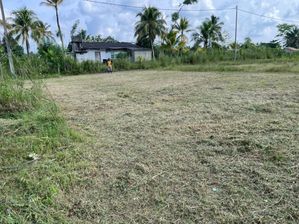 Land for Sale in Bandaragama