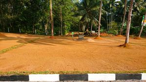 Land for sale Kaluthara