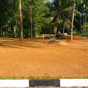 Land for sale Kaluthara - Image 2