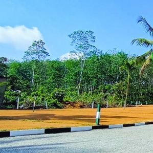 Land for sale Kaluthara - Image 3
