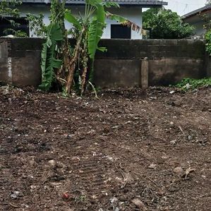 Maharagama Pamunuwa 8.6 Perches Land for Sale - Image 3