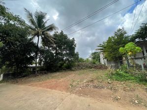 Land for Sale in Gonawala (udaya Mawatha)