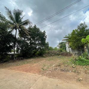 Land for Sale in Gonawala (udaya Mawatha) - Image 2
