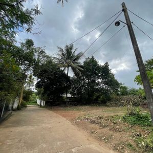 Land for Sale in Gonawala (udaya Mawatha) - Image 3