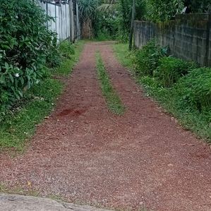 Land for Sale in Kottawa Rukmalgama - Image 3