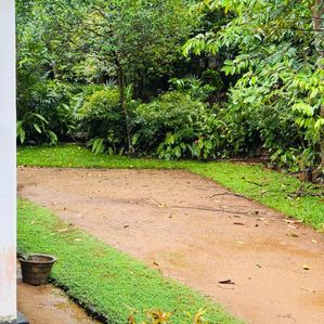 බුළුගොල්ල අධිවේගී මාර්ග පිවිසුමට 2km දුරින් පර්ච් 46 ඉඩමක් - Image 2