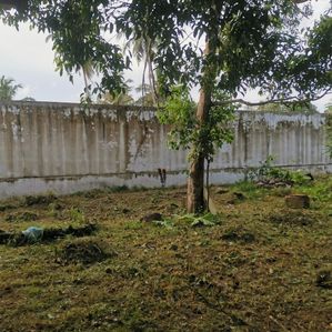 Land for Sale in Hikkaduwa - Image 3