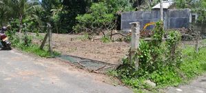 Land for Sale in Galle for sale in Galle, Galle