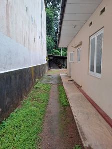 Valuable Land with House for Sale Pannipitiya for sale in Colombo, Colombo