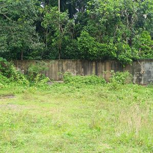 Land For Sale Bandaragama - Image 3