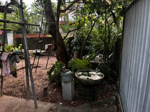 Land for Sale in Pannipitiya for sale