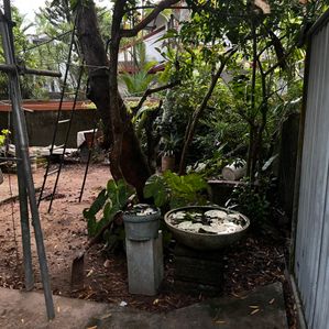 Land for Sale in Pannipitiya - Image 2