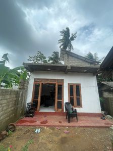 Land for Sale GAlle for sale
