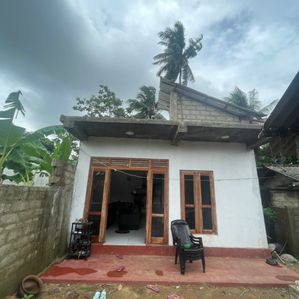 Land for Sale GAlle - Image 2